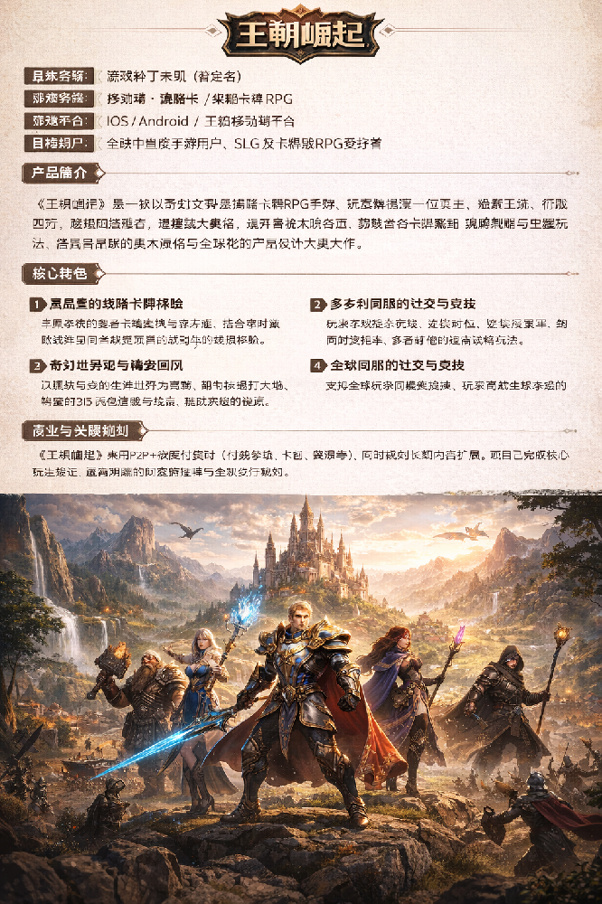 益达平台游戏王朝崛起手游